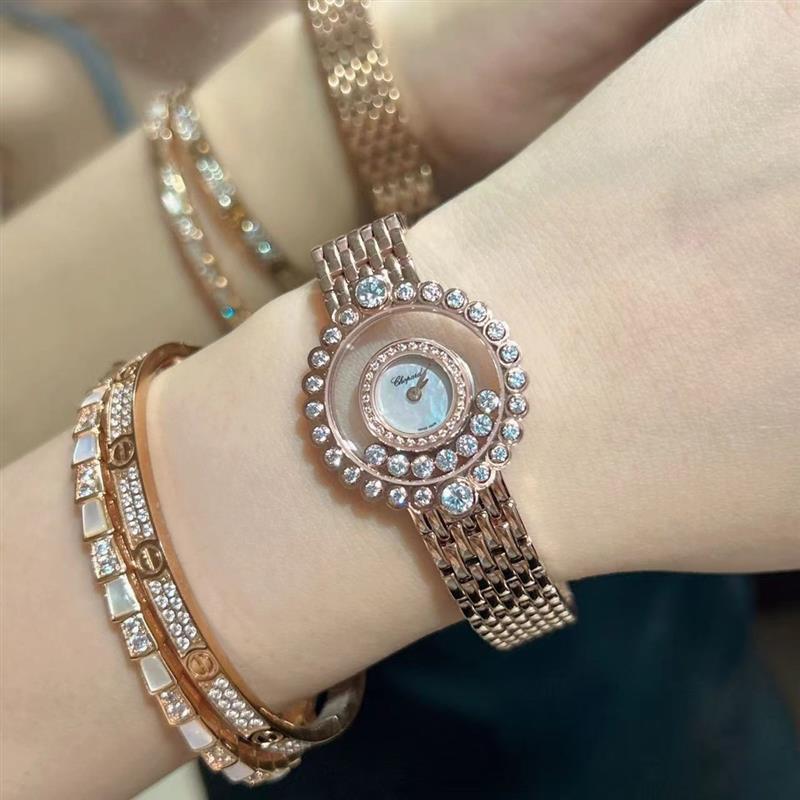 202457162138918 1400